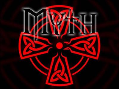 logo Myth (IRL)